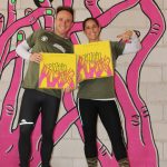 crazy run club madrid villanueva de la cañada y villanueva del pardillo runnig club de corredores