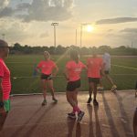 crazy run club madrid villanueva de la cañada y villanueva del pardillo runnig club de corredores