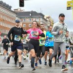 crazy run club madrid villanueva de la cañada y villanueva del pardillo runnig club de corredores
