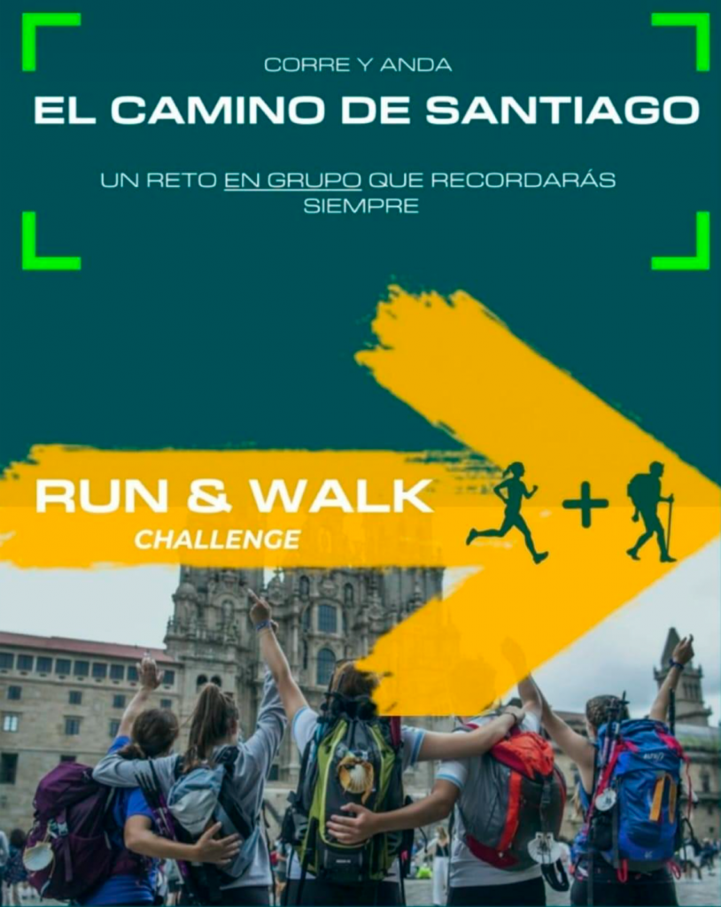 crazy run club madrid villanueva de la cañada y villanueva del pardillo runnig club de corredores